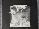 STEVE BERESFORD/TRISTAN HONSINGER Double Indemnity LP Alterations ICP Tentet Y-9