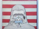 Gil Scott-Heron and Brian Jackson It's Your World Vintage Vinyl 1976