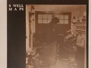 Swell Maps – ....In 