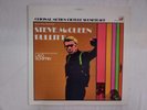 Lalo Schifrin - Bullitt Soundtrack - Warner Bros - 1777 - NM