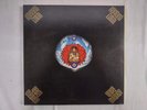 Santana - Lotus - 3LP Quadraphonic CBS/Sony SOPZ 7-8-9 - NM