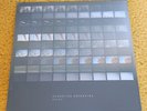 SUBMOTION ORCHESTRA KITES LP 2018 ALBUM ELECTRONIC FUNK SOUL DUBSTEP SM0002LP