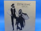Fleetwood Mac - Rumours -EX/EX 1977 Pop Rock W/B BSK-3010 Insert 1ST Press