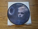 TUBEWAY ARMY – Are Friends Electric? PICTURE DISC 7” 1979 Limited Edition