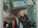 Bob Dylan Desire Mobile Fidelity Sound Lab MFSL MOFI 2014 Vinyl NEAR-AS-NEW RARE