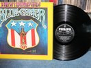 BLUE CHEER 