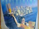 Supertramp 