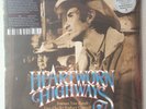 HEARTWORN HIGHWAYS Soundtrack 2LP Expanded US 2016 Vinyl SEALED NEW Steve Earle