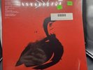 DEPECHE MODE - SPEAK & SPELL | THE 12” SINGLES ‘18 LTD/NUMBERED ED NEW Vinyl BOX