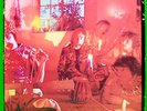 Traffic Mr. Fantasy LP 1967 [Island 90060-1] Debut