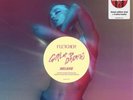 Fletcher - Girl Of My Dreams - Yellow Vinyl - Release & Ship From 4/28/2023