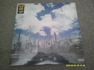 WU-TANG CLAN A Better Tomorrow  & DOWNLOAD 2015  2xLP  WARNER/ASYLUM  new/sealed