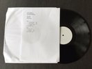 Marilyn Manson - Birth Of The Anti Christ - Test Pressing Vinyl LP
