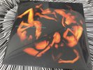 Everything Everything A Fever Dream Sealed Gatefold Vinyl LP