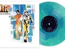AIR - Moon Safari LP Colored VINYL ME PLEASE 180 gram VMP Record