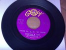 Mint- 1964 GORDY Tamla Motown 45 Martha and the Vandellas Dancing in the Street