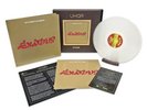 Bob Marley and The Wailers-Exodus (UHQR, Analogue Productions, Limited Vinyl)
