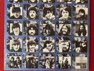 The Beatles Christmas Album 1970 Fan Club Promo in Original Shrink Vinyl LP