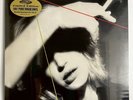 MARIANNE FAITHFULL- Broken English (Vinyl,2012, Audio Fidelity) Sealed Limited