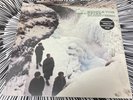 Echo And The Bunnymen Porcupine Sealed 180g Vinyl LP The Cutter