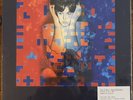 Paul McCartney Tug of War Deluxe Box Set