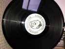 Source Direct - secret liasons / complexities. 12