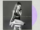 Ariana Grande My Everything Lavender Colored LP Record Vinyl Urban Outfitters