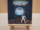 Saturday Night Fever Soundtrack Bee Gees Vinyl 2 LP Original Movie