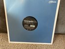 Carrie Skipper - Time Goes By Vinyl - Euphonic Records