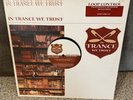 Loop Control - Exceptionally Beautiful/Reflections Vinyl - In Trance We Trust