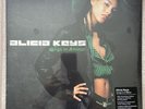 Alicia Keys - Songs In A Minor, Vinyl Me Please - New & Sealed