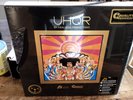 Jimi Hendrix   Axis Bold As Love   Analogue Productions Stereo UHQR SEALED-NEW