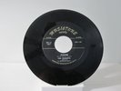 45 RECORD - THE CONCEPTS - WHISPER