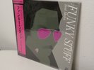 NEW REISSUE Jiro Inagaki & Soul Media / Funky Stuff 1975 Vinyl LP Japan Jazz