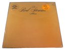 Rod Stewart The Rod Stewart Album Sealed Vinyl Record LP USA 1969 Orig Stickers