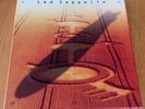 Led Zeppelin - Led Zeppelin (6LP Box Set, Remastered, Compilation, VG+)