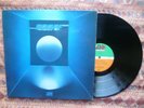 SCOPE - 2 ( LP Holland Atlantic Progressive Fusion Jazz Ex / NM Rare )