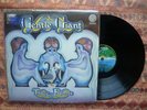 GENTLE GIANT - THREE FRIENDS ( LP UK Vertigo Spaceship Gatefold Ex )
