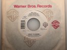Red Hot Chili Peppers / Under The Bridge / 1991 WB 45rpm / Mint