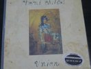 NEW Sealed TONI CHILDS Union Classic Records 200g Quiex SV-P New 2003