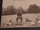 George Harrison  All Things Must Pass 3-LP Apple Records 1970 1st Pressing