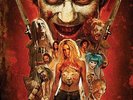 A Rob Zombie Film 31 , Soundtrack Lp Neu OVP