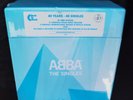ABBA 