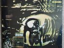 Skid Row – 34 Hours double vinyl LP on Tapestry TPT285