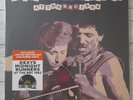 DEXY'S MIDNIGHT RUNNERS LP x 2 At The BBC 1982 GREEN VINYL RECORD STORE DAY NEW