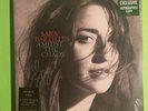 SARA BAREILLES Amidst the Chaos Vinyl 2 LP Autographed Signed - New Sealed