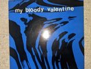MY BLOODY VALENTINE NO PLACE TO GO 7