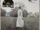 Taylor Swift - The Lakes 7