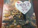 PRINCE*Sign O The Times*Vinyl 2 LP  RECORD Set PAISLEY PARK RECS 1-25577 VG+/VG+