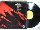 STANLEY TURRENTINE with MILT JACKSON Cherry LP CTI 6017 1970 NM-MT VINTAGE VINYL